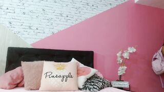Watch yudhelka19 Hot Porn Video [Stripchat] - latin-young, recordable-privates-young, dildo-or-vibrator-deepthroat, trimmed-young, interactive-toys-young