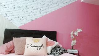Watch yudhelka19 Hot Porn Video [Stripchat] - latin-young, recordable-privates-young, dildo-or-vibrator-deepthroat, trimmed-young, interactive-toys-young