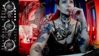 Watch miss_jenna_lovee HD Porn Video [Stripchat] - bdsm-young, romantic-young, big-tits-young, couples, jerk-off-instruction