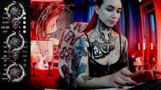 Watch miss_jenna_lovee HD Porn Video [Stripchat] - bdsm-young, romantic-young, big-tits-young, couples, jerk-off-instruction