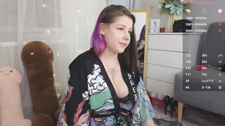 Watch Mira_Falls Top Porn Video [Stripchat] - big-tits-creampie, petite, dildo-or-vibrator-young, white-young, big-ass-white