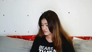thai_pussy_yummy New Porn Video [Stripchat] - lovense, asian, anal-young, ahegao, smoking