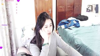 Liliya-77 New Porn Video [Stripchat] - new-petite, lesbians, ahegao, new-brunettes, new-middle-priced-privates