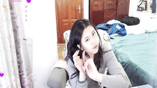 Liliya-77 New Porn Video [Stripchat] - new-petite, lesbians, ahegao, new-brunettes, new-middle-priced-privates
