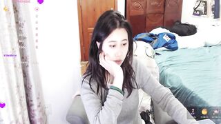 Liliya-77 New Porn Video [Stripchat] - new-petite, lesbians, ahegao, new-brunettes, new-middle-priced-privates