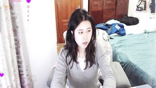 Liliya-77 New Porn Video [Stripchat] - new-petite, lesbians, ahegao, new-brunettes, new-middle-priced-privates