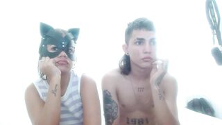 pregnant_milk_tits HD Porn Video [Stripchat] - brunettes, pegging, fisting-young, shaven, flashing