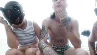 pregnant_milk_tits HD Porn Video [Stripchat] - brunettes, pegging, fisting-young, shaven, flashing