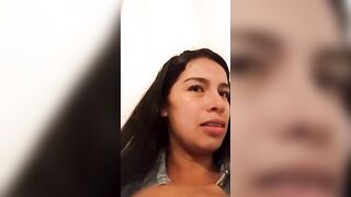 Nathaly_12 HD Porn Video [Stripchat] - big-tits-brunettes, latin, deepthroat-blowjob, squirt-young, big-ass-big-tits