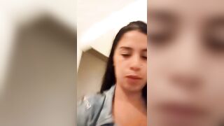 Nathaly_12 HD Porn Video [Stripchat] - big-tits-brunettes, latin, deepthroat-blowjob, squirt-young, big-ass-big-tits