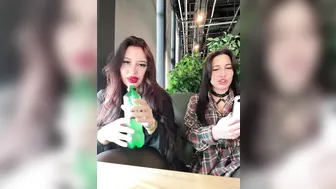 Tanishacute Top Porn Video [Stripchat] - petite-teens, couples ...