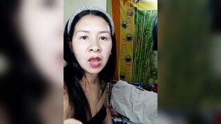 Daniela_gonzal Best Porn Video [Stripchat] - romantic, hd, romantic-white, twerk-white, white