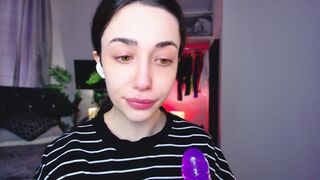 Semily_Super Best Porn Video [Stripchat] - lovense, fingering-young, cowgirl, hd, camel-toe