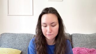 GIGI_BENNET New Porn Video [Stripchat] - tattoos-teens, smoking, foot-fetish-teens, foot-fetish, spanking