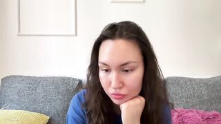 GIGI_BENNET New Porn Video [Stripchat] - tattoos-teens, smoking, foot-fetish-teens, foot-fetish, spanking