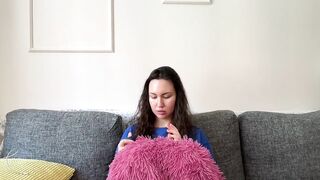 GIGI_BENNET New Porn Video [Stripchat] - tattoos-teens, smoking, foot-fetish-teens, foot-fetish, spanking