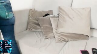 shannonramsey_ Best Porn Video [Stripchat] - big-ass-latin, twerk, orgasm, anal-latin, striptease-latin