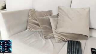 shannonramsey_ Best Porn Video [Stripchat] - big-ass-latin, twerk, orgasm, anal-latin, striptease-latin