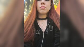 Watch Glam_Princess Top Porn Video [Stripchat] - big-ass-big-tits, fingering-teens, squirt-white, dildo-or-vibrator-deepthroat, brunettes-blowjob