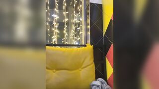 Watch Glam_Princess Top Porn Video [Stripchat] - big-ass-big-tits, fingering-teens, squirt-white, dildo-or-vibrator-deepthroat, brunettes-blowjob