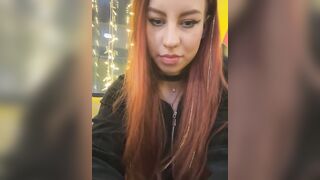 Watch Glam_Princess Top Porn Video [Stripchat] - big-ass-big-tits, fingering-teens, squirt-white, dildo-or-vibrator-deepthroat, brunettes-blowjob