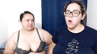 dirtys_games_play Top Porn Video [Stripchat] - ass-to-mouth, creampie, kissing, latin-blowjob, big-tits-creampie