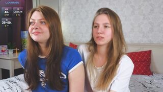 BereniceElson Hot Porn Video [Stripchat] - recordable-privates-teens, striptease, big-ass-white, big-tits-handjob, big-tits-titty-fuck