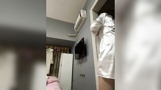 jinj-a Top Porn Video [Stripchat] - asian-young, cam2cam, couples, recordable-publics, interactive-toys