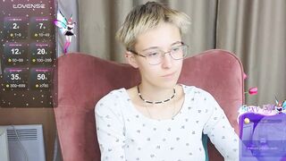 Watch SharlieWellla Leaked Porn Video [Stripchat] - student, topless-white, deepthroat, dildo-or-vibrator-big-tits, big-tits-deepthroat