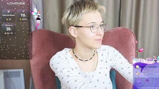 Watch SharlieWellla Leaked Porn Video [Stripchat] - student, topless-white, deepthroat, dildo-or-vibrator-big-tits, big-tits-deepthroat