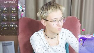 Watch SharlieWellla Leaked Porn Video [Stripchat] - student, topless-white, deepthroat, dildo-or-vibrator-big-tits, big-tits-deepthroat