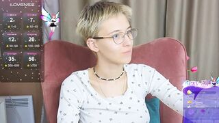 Watch SharlieWellla Leaked Porn Video [Stripchat] - student, topless-white, deepthroat, dildo-or-vibrator-big-tits, big-tits-deepthroat