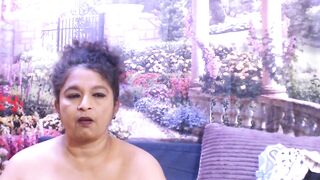 Watch indianstar75 Hot Porn Video [Stripchat] - smoking, dildo-or-vibrator-deepthroat, big-ass-doggy-style, hairy, dildo-or-vibrator-double-penetration