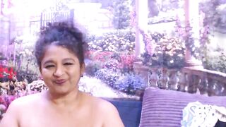 Watch indianstar75 Hot Porn Video [Stripchat] - smoking, dildo-or-vibrator-deepthroat, big-ass-doggy-style, hairy, dildo-or-vibrator-double-penetration