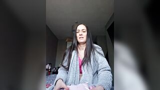Watch EmmaDolly HD Porn Video [Stripchat] - titty-fuck, white, humiliation, mobile, middle-priced-privates