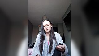Watch EmmaDolly HD Porn Video [Stripchat] - titty-fuck, white, humiliation, mobile, middle-priced-privates