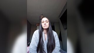 Watch EmmaDolly HD Porn Video [Stripchat] - titty-fuck, white, humiliation, mobile, middle-priced-privates