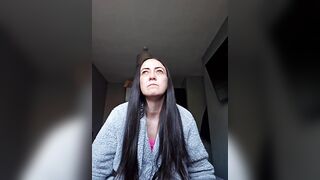 Watch EmmaDolly HD Porn Video [Stripchat] - titty-fuck, white, humiliation, mobile, middle-priced-privates