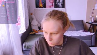 KatiKate Cam Porn Video [Stripchat] - nylon, yoga-young, moderately-priced-cam2cam, cooking, hairy-armpits