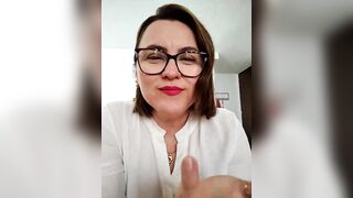 FenixSofi Top Porn Video [Stripchat] - handjob, blowjob, brunettes, spanish-speaking, sex-toys
