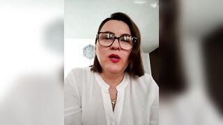 FenixSofi Top Porn Video [Stripchat] - handjob, blowjob, brunettes, spanish-speaking, sex-toys