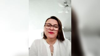FenixSofi Top Porn Video [Stripchat] - handjob, blowjob, brunettes, spanish-speaking, sex-toys