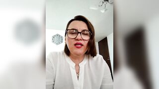FenixSofi Top Porn Video [Stripchat] - handjob, blowjob, brunettes, spanish-speaking, sex-toys