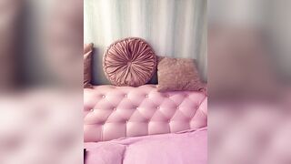 Maggie_Geller Cam Porn Video [Stripchat] - young, orgasm, twerk-white, brunettes-petite, masturbation
