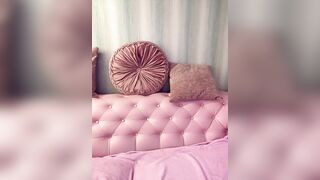 Maggie_Geller Cam Porn Video [Stripchat] - young, orgasm, twerk-white, brunettes-petite, masturbation