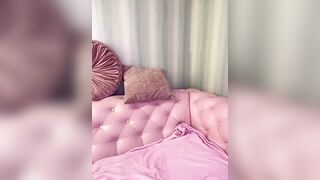 Maggie_Geller Cam Porn Video [Stripchat] - young, orgasm, twerk-white, brunettes-petite, masturbation