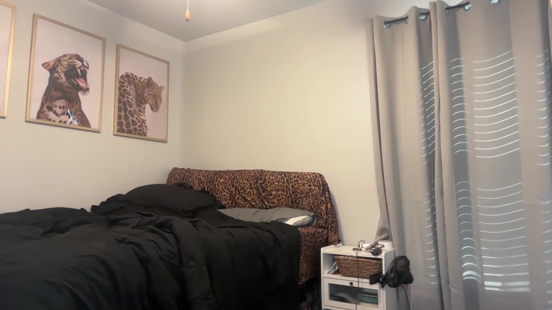 Brielledaviss Cam Porn Video [Chaturbate] - new, bigass, blonde, teen