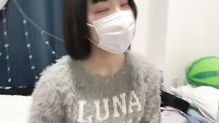 ImpAct-chan Top Porn Video [Stripchat] - anal-asian, ahegao, asian-young, girls, mobile-young