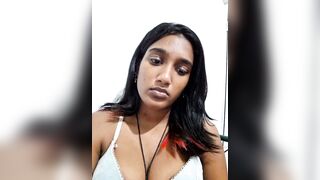 Watch indianpink_lips Leaked Porn Video [Stripchat] - african, mobile, gagging, fisting-teens, colorful