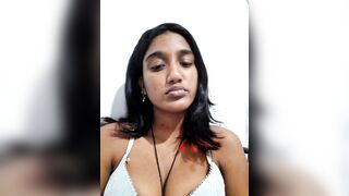 Watch indianpink_lips Leaked Porn Video [Stripchat] - african, mobile, gagging, fisting-teens, colorful